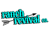 Ranch Revival Co - Home